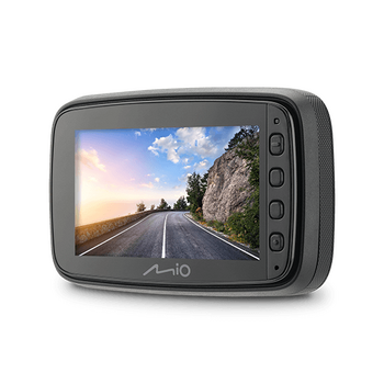 MIO 818 Mio MiVue 818