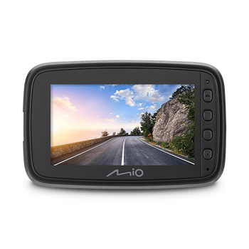 MIO 818 Mio MiVue 818