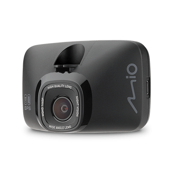 MIO 818 Mio MiVue 818