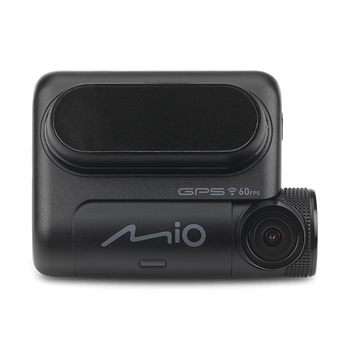 MIO 846 Mio MiVue 846