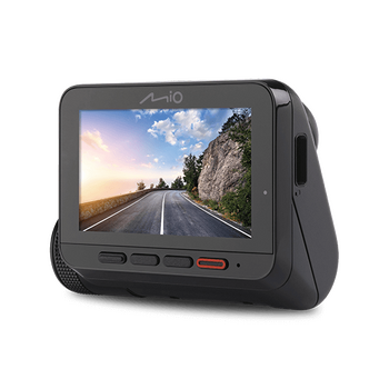 MIO 846 Mio MiVue 846