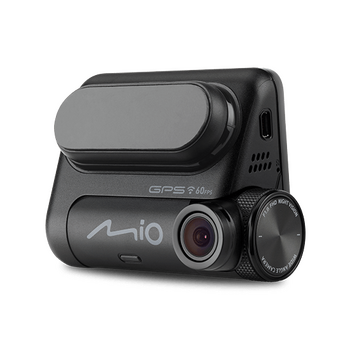 MIO 846 Mio MiVue 846