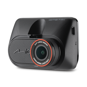 MIO 866 Mio MiVue™ 866