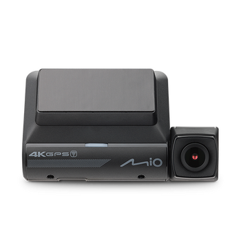 MIO 955W Mio MiVue™ 955W