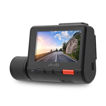 MIO 955W Mio MiVue™ 955W