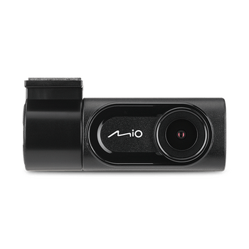 MIO A50 Mio MiVue™ A50