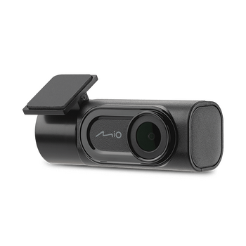 MIO A50 Mio MiVue™ A50