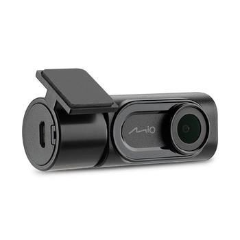 MIO A50 Mio MiVue™ A50