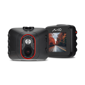 MIO C312 Mio MiVue™ C312