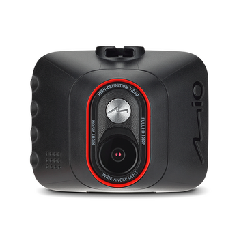 MIO C312 Mio MiVue™ C312