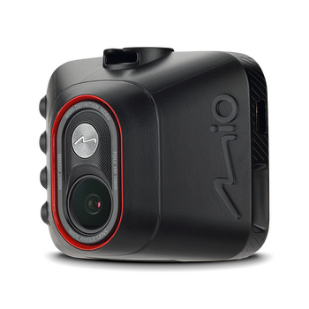 MIO C312 Mio MiVue™ C312