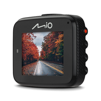 MIO C312 Mio MiVue™ C312