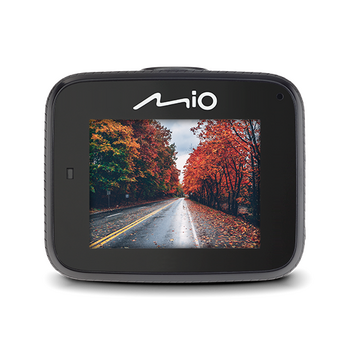 MIO C312 Mio MiVue™ C312