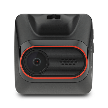 MIO C420 Dual Mio MiVue™ C420 Dual (Front/Rear)