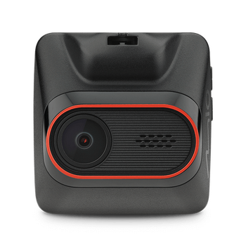 MIO C430 Mio MiVue C430