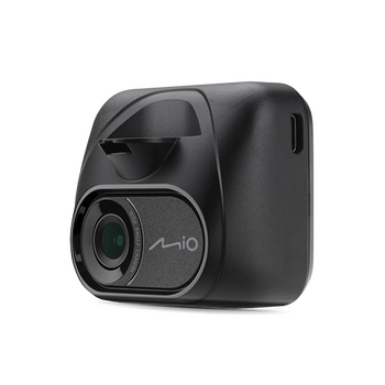 MIO C545 Pro Mio MiVue™ C545 Pro