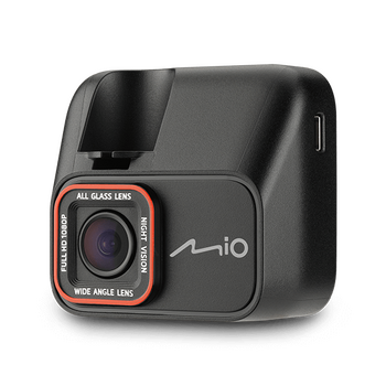 MIO C580 Mio MiVue C580