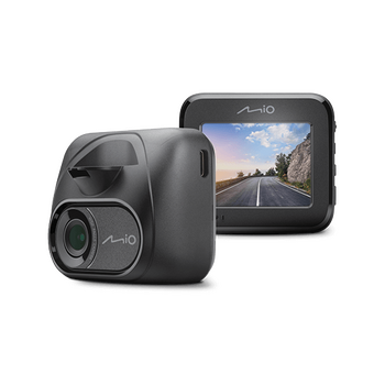 MIO C590 Mio MiVue™ C590