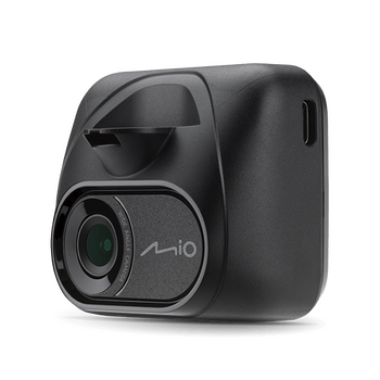 MIO C590 Mio MiVue™ C590