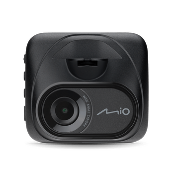 MIO C595WD Mio MiVue™ C595WD