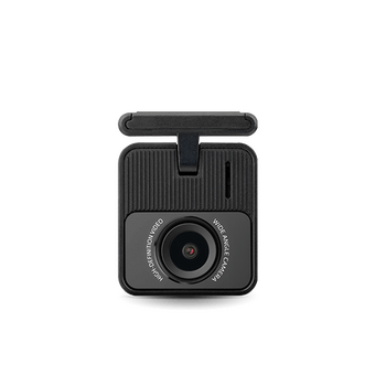 MIO J20 Mio MiVue™ J20