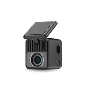 MIO J20 Mio MiVue™ J20