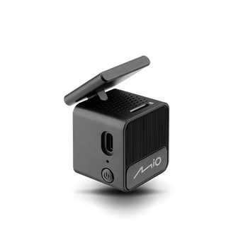 MIO J20 Mio MiVue™ J20