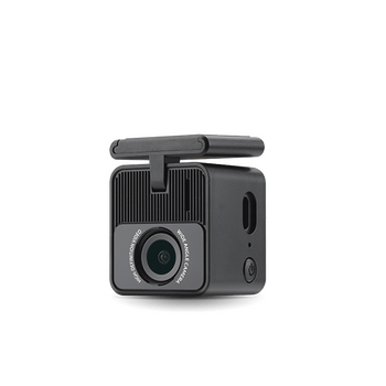 MIO J20 Mio MiVue™ J20