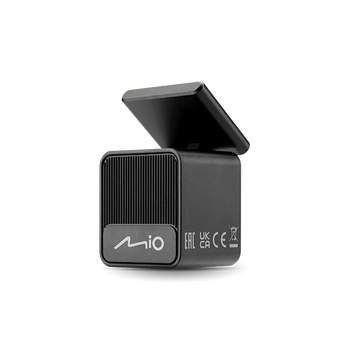 MIO J20 Mio MiVue™ J20