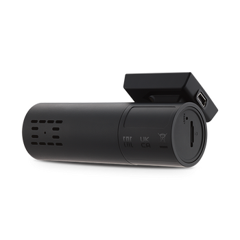 MIO J30 Mio MiVue™ J30