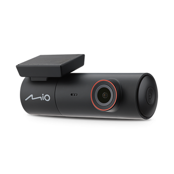 MIO J30 Mio MiVue™ J30