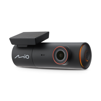 MIO J35 Mio MiVue™ J35