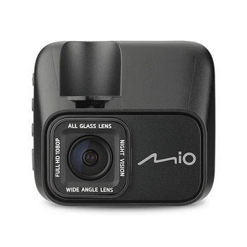 MIO Mio Mivue C545 Mio Mivue C545