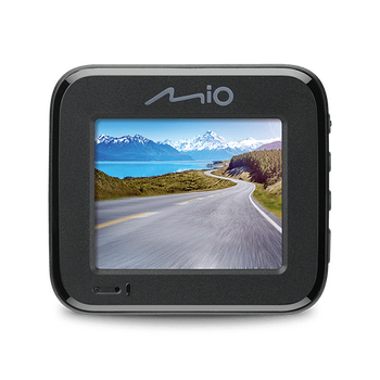 MIO Mio Mivue C545 Mio Mivue C545