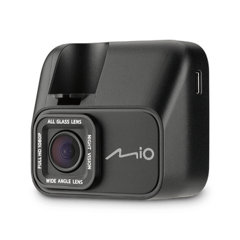 MIO Mio Mivue C545 Mio Mivue C545