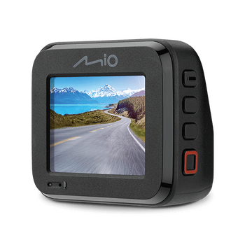 MIO Mio Mivue C545 Mio Mivue C545