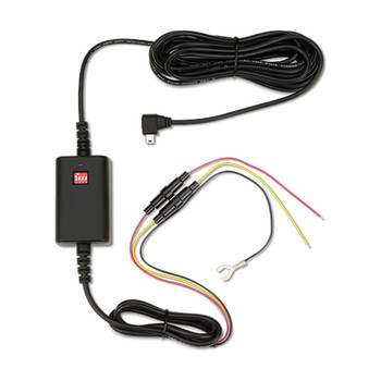 MIO SmartBox III Mio SmartBox III TF-CAR Charger Kit Talas EU (Tool Kit)