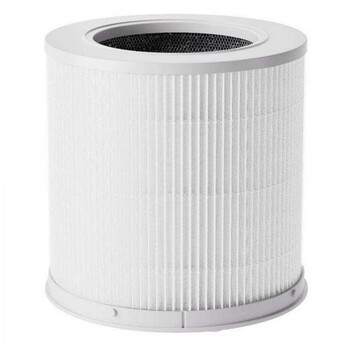 Xiaomi Φίλτρο HEPA για Air Purifier 4 Compact (BHR5861GL) (XIABHR5861GL) Xiaomi Φίλτρο HEPA για Air Purifier 4 Compact (BHR5861GL) (XIABHR5861GL)