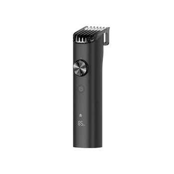 Xiaomi Mi Grooming Kit Pro Επαναφορτιζόμενη Κουρευτική Μηχανή (BHR6396EU) (XIABHR6396EU) Xiaomi Mi Grooming Kit Pro Επαναφορτιζόμενη Κουρευτική Μηχανή (BHR6396EU) (XIABHR6396EU)