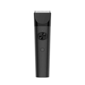 Xiaomi Mi Hair Clipper Black EU (BHR5892EU) (XIABHR5892EU) Xiaomi Mi Hair Clipper Black EU (BHR5892EU) (XIABHR5892EU)