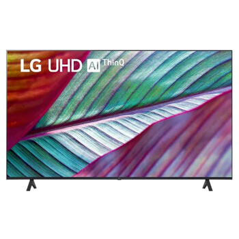 LG 50UR781C Smart 4K UHD LED HDR 50" 2023 (50UR781C0LK) (LG50UR781C0LK)