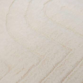 Atmosphera Μαξιλάρι 80 x 50 cm με Αφαιρούμενο Κάλυμμα 212417