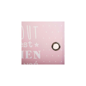 Σύστημα Αποθήκευσης Παιχνιδιών 34 x 32 x 140 cm 4 τμχ Atmosphera 127161A Σύστημα Αποθήκευσης Παιχνιδιών 34 x 32 x 140 cm 4 τμχ Atmosphera 127161A