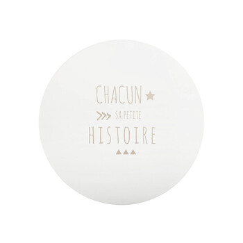 Ξύλινη Παιδική Τροχήλατη Περιστρεφόμενη Βιβλιοθήκη 40 x 40 x 60 cm Χρώματος Ροζ Atmosphera 158471A Ξύλινη Παιδική Τροχήλατη Περιστρεφόμενη Βιβλιοθήκη 40 x 40 x 60 cm Χρώματος Ροζ Atmosphera 158471A