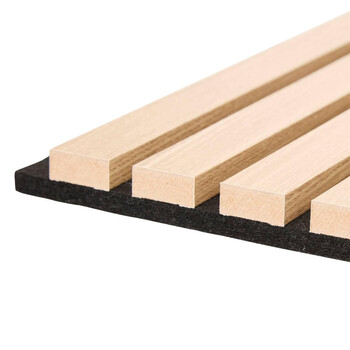 Atmosphera Σετ 3 Κομψών Διακοσμητικών Πάνελ Colva με Μαύρο Φόντο 30x30εκ 212905