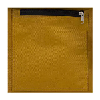 Πτυσσόμενο Καρότσι Λαϊκής 51 Lt με 2 Ρόδες 5Five Simply Smart 157394B