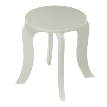 Παιδικό Ξύλινο Μπουντουάρ με Καθρέπτη και Σκαμπό 71.5 x 50.5 x 91 cm Atmosphera 127183 Παιδικό Ξύλινο Μπουντουάρ με Καθρέπτη και Σκαμπό 71.5 x 50.5 x 91 cm Atmosphera 127183