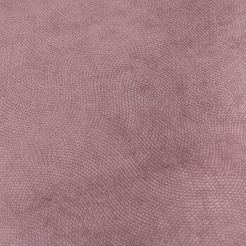 Atmosphera Μαξιλάρι Lilou 55x55 εκ. 164017E