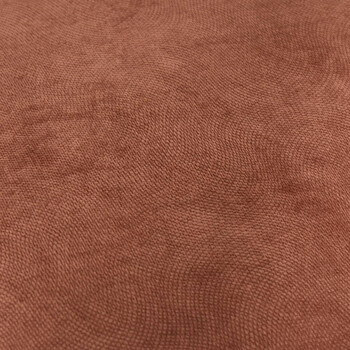 Atmosphera Μαξιλάρι Διαστάσεων 55 x 55 εκ. – Αφαιρούμενο με Πιστοποίηση Oeko-Tex 164017G