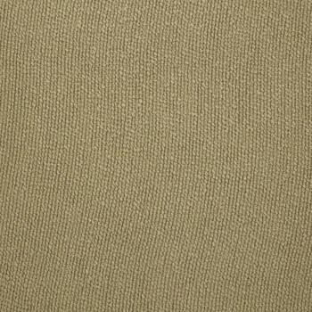 Atmosphera Σετ 3 Τετράγωνοι Διακοσμητικοί Δίσκοι από Ψάθα με Μεταλλικό Σκελετό και Βεραμάν Υφασμάτινο Εσωτερικό 206249